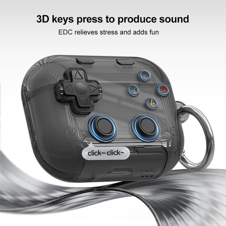 EDA008988902_B4.jpg@ca5950ff37dfd40cc9845dc8f81c704e