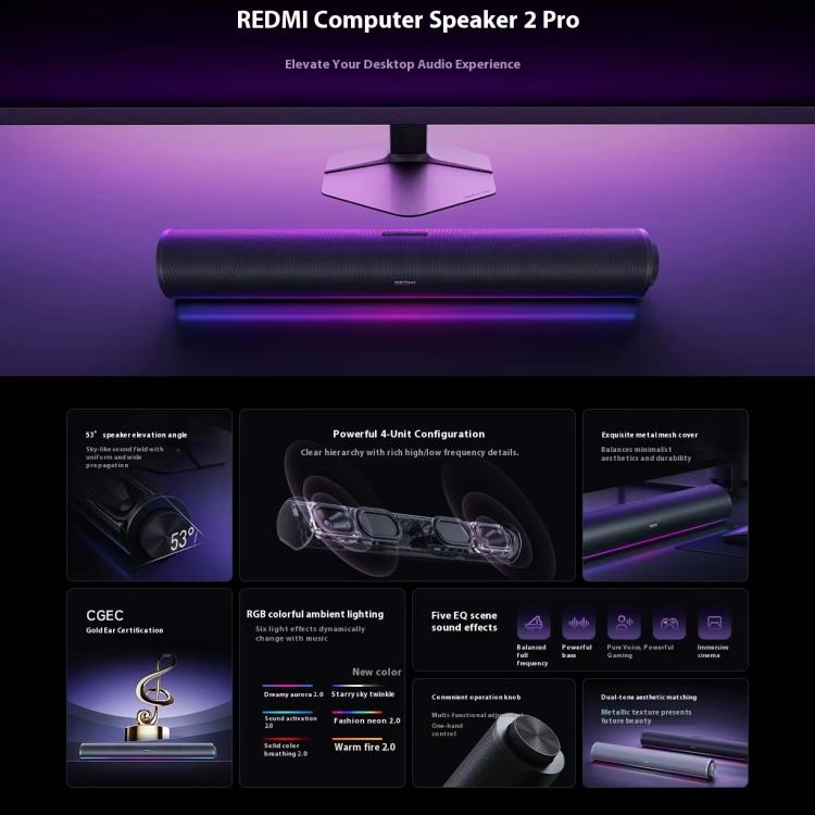 EDA0089900_B1.jpg@a0e17995b5cf4673718ed26186759381