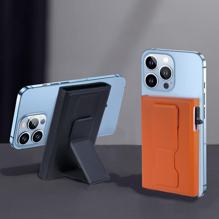 EDA0090052_B1.jpg@74caba4d63ad7720c09f086cf0e2a51a