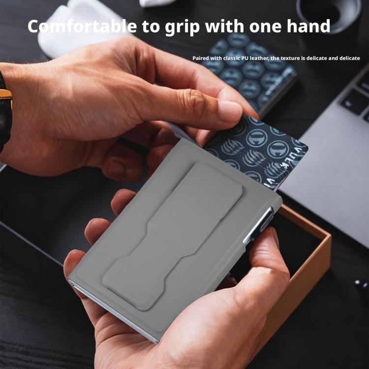 EDA0090052_B5.jpg@d345b30fc4752d780d224e32a40359ad