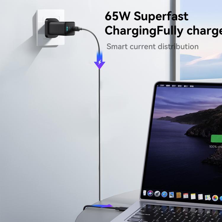 EDA009008602B_7.jpg@15694c41f84fcfde0e3f95ad8b6ceb79