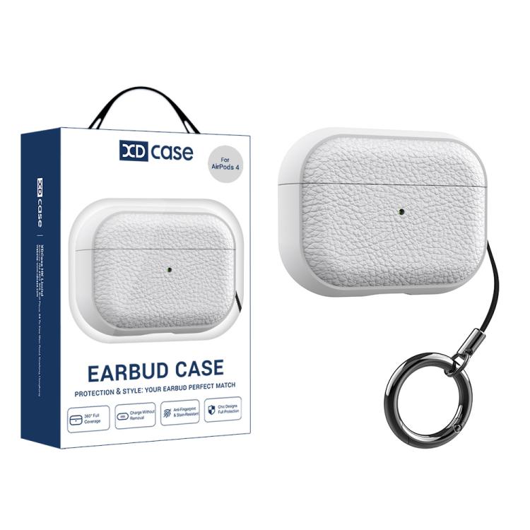 EDA009031102G.jpg@86a66ffcf13c332bf2f990a24314ae9f