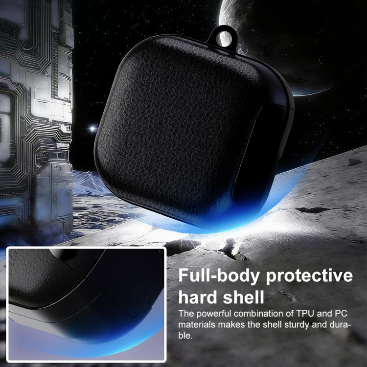 EDA0090313_B3.jpg@d527a4816d9f983f244f83fc0bc5d4bb