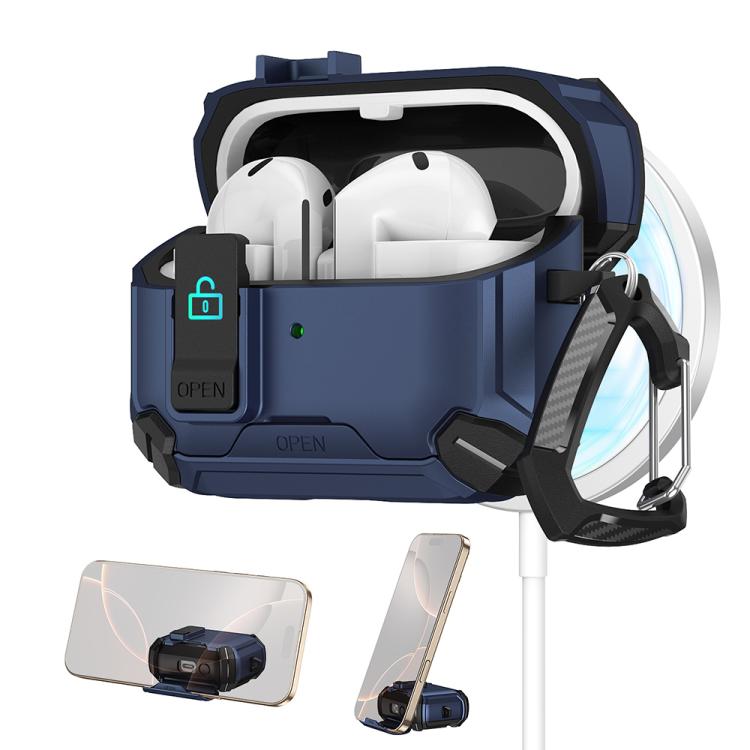 EDA009036001B_2.jpg@a0123038a7f23c8bad44b36342f75938