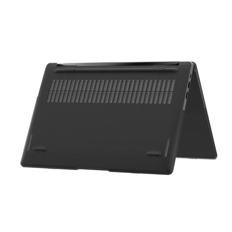 EDA009046802B_3.jpg@c1a76e7a89969618588801500dba06ab