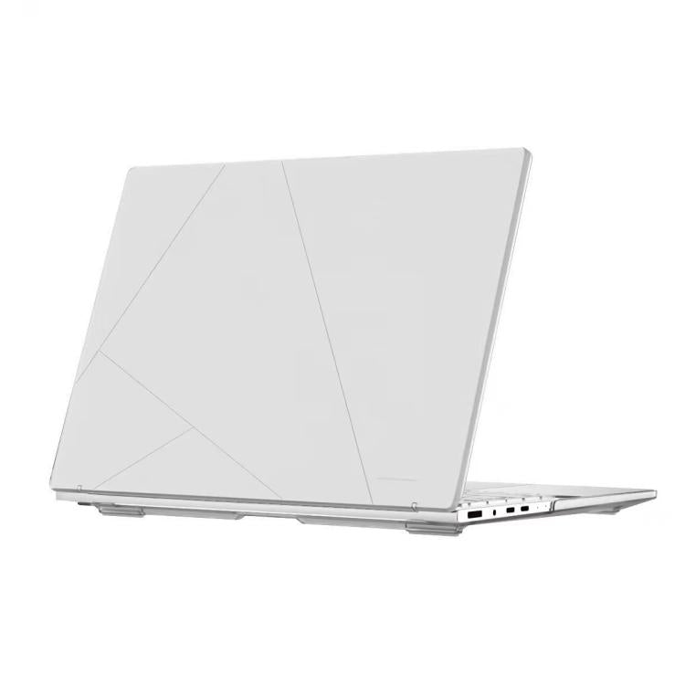 EDA009046901A_2.jpg@f233bbecc7a423eb8cc8ff9ea5dd713c
