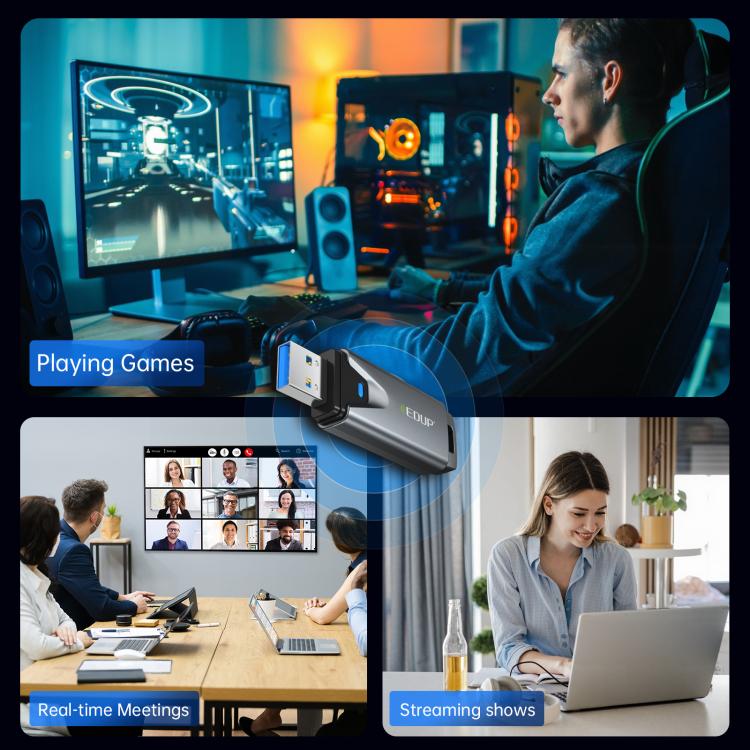 EDA0090545_10.jpg@53be30fec41d1f1b051fe3a5d819e678