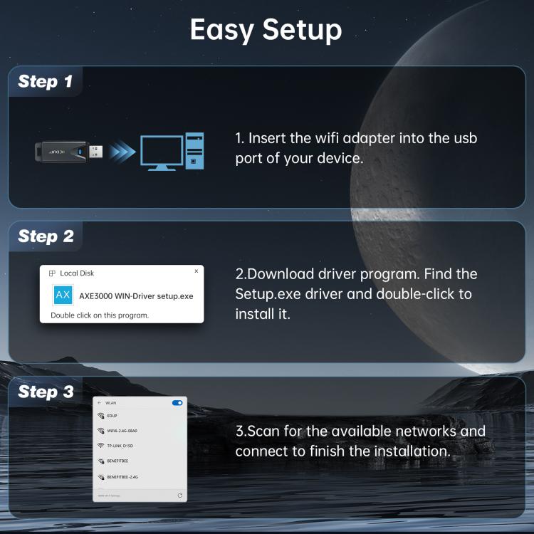 EDA0090545_11.jpg@0e23c6c133ce93e6429ec29448600fca