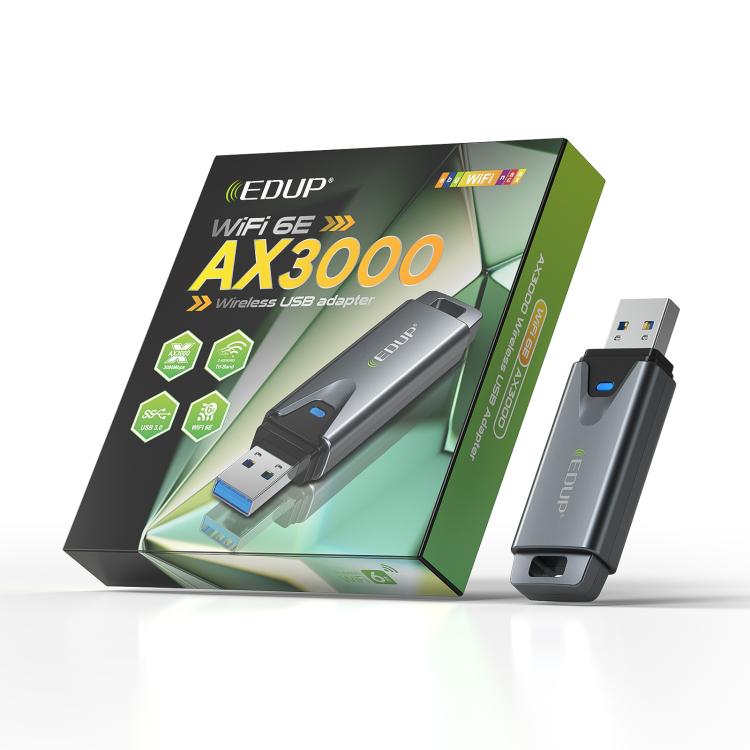 EDA0090545_3.jpg@114dd0906d6155ff7b20d94317082c3e