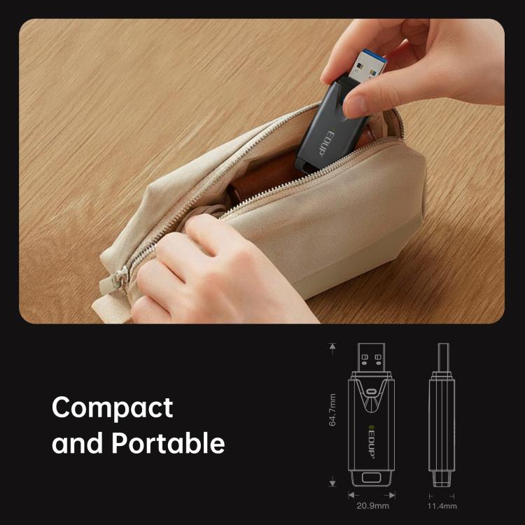 EDA0090545_6.jpg@947d1491ce869f7c2cd2e55807514f99