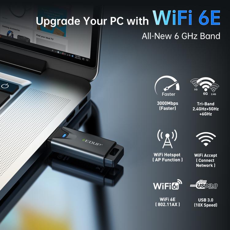 EDA0090545_7.jpg@49ba051a3bcf5e2f595c1cd38b98914f