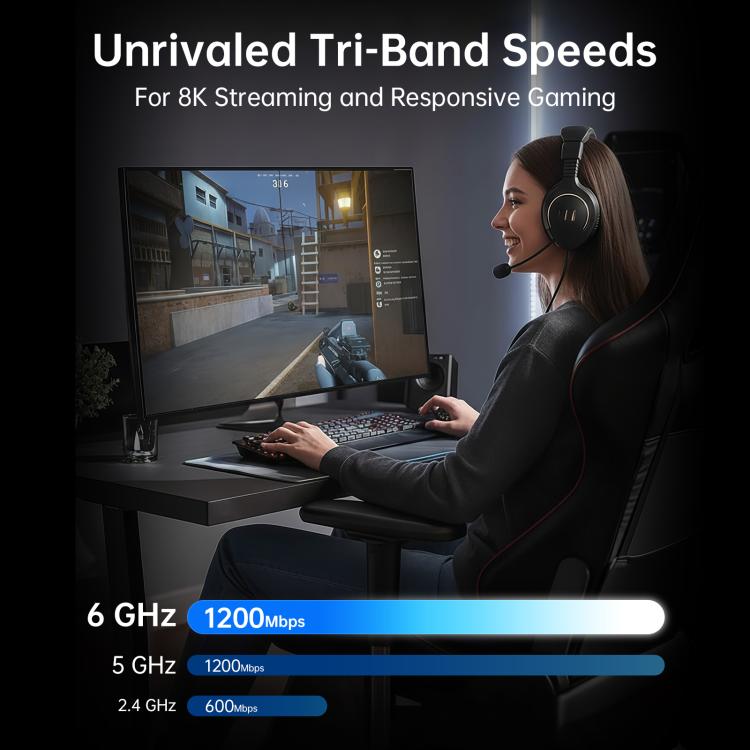 EDA0090545_8.jpg@8043f07b95dfc01517d6331eedf0270a