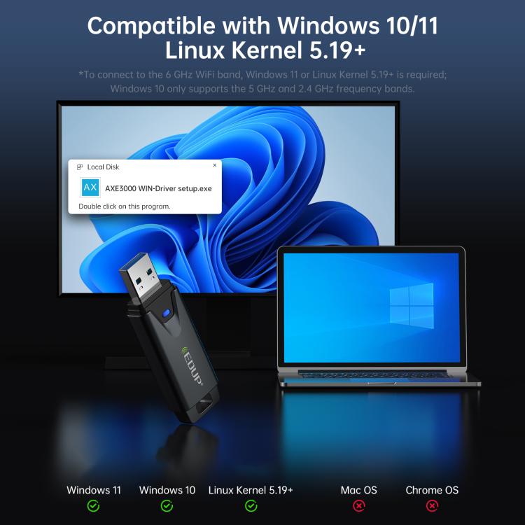 EDA0090545_9.jpg@13d6518510d823c329c739d204917742