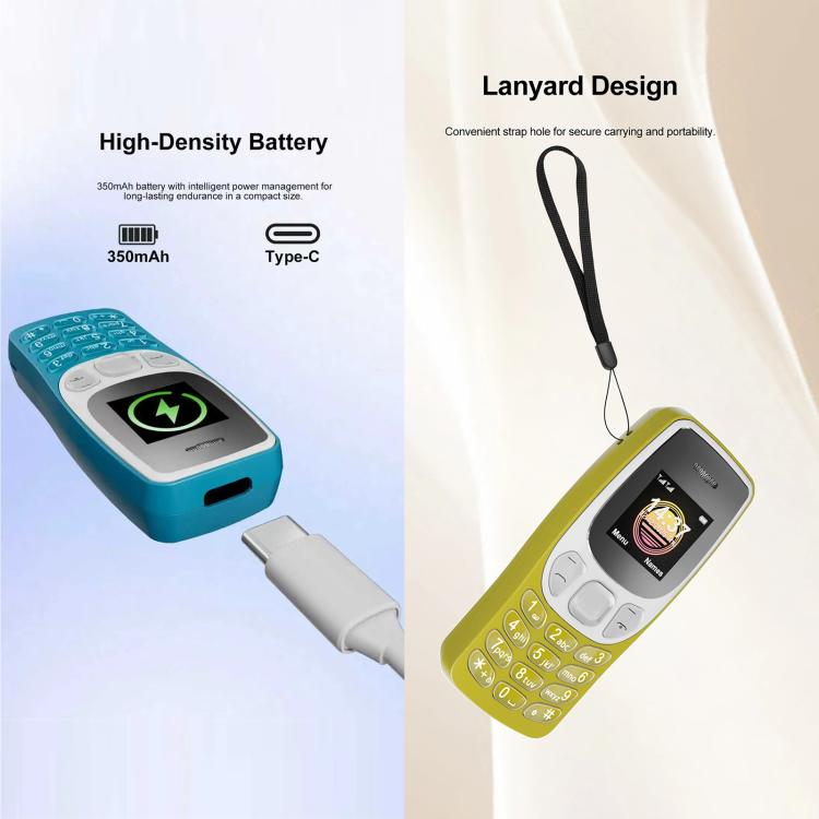 EDA0090617_B9.jpg@b4fc09cad7aaefa167bf9a18d29de9df