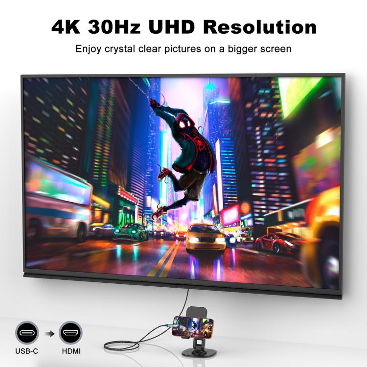 EDA009061801A_1.jpg@c4b536fe5322e6744d79aee093539d41