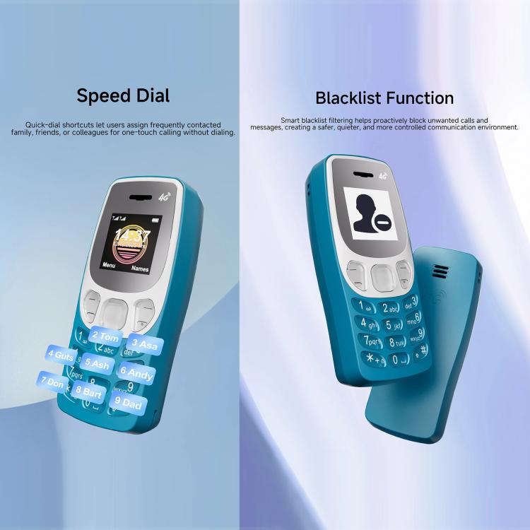 EDA0090624_B4.jpg@dcdb6949b88291b0c09f1bc9e40ef5a3
