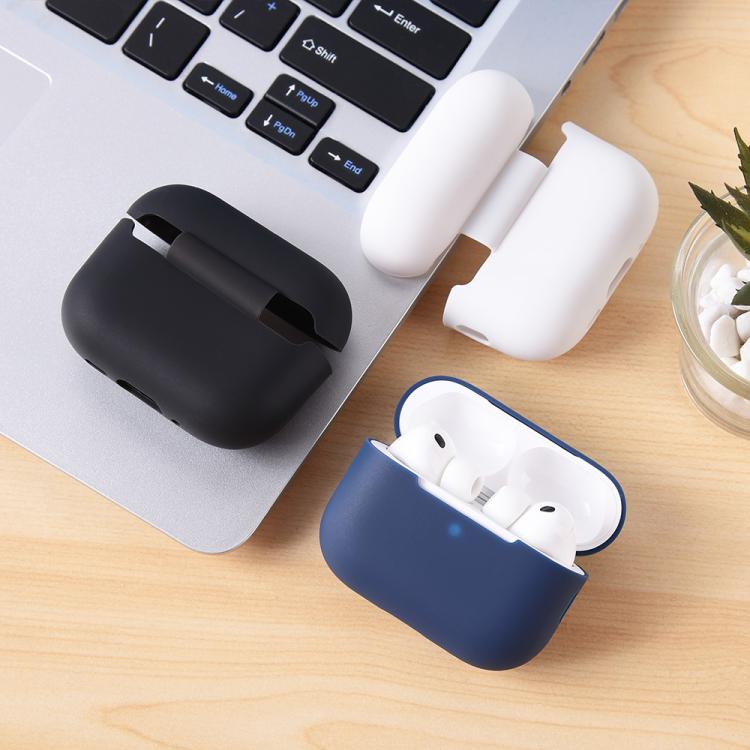 EDA0090647_B4.jpg@dd4f5b04a23bbe5743a4d5db04ccad48