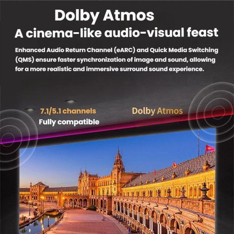 EDA0090898_5.jpg@535c5a381d591db90ce17f0ba37d75c6
