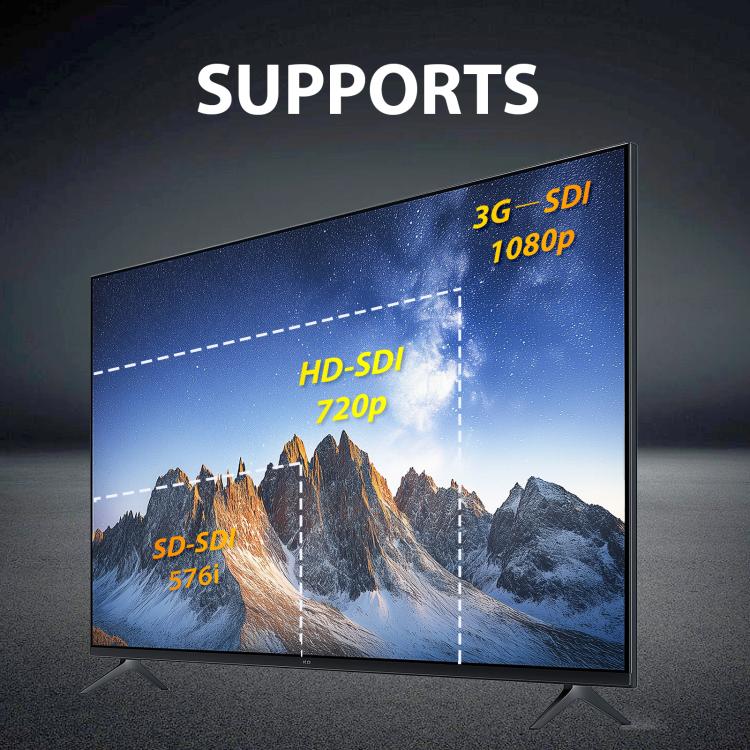 EDA009094001A_5.jpg@730d782e752b9aa4b6e95925af837747