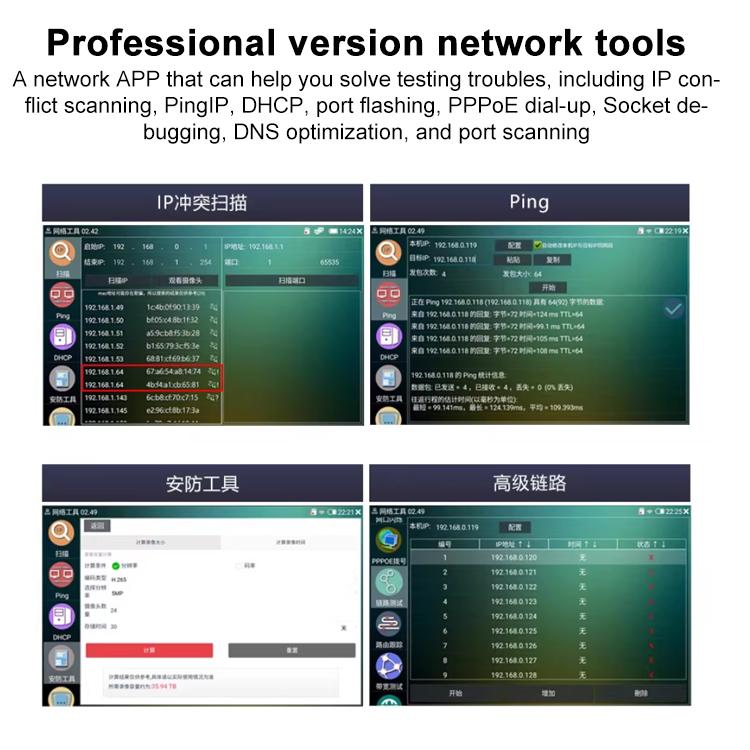 EDA0090960_B1.jpg@df3f98f94427af9b2f09396b82fa616e