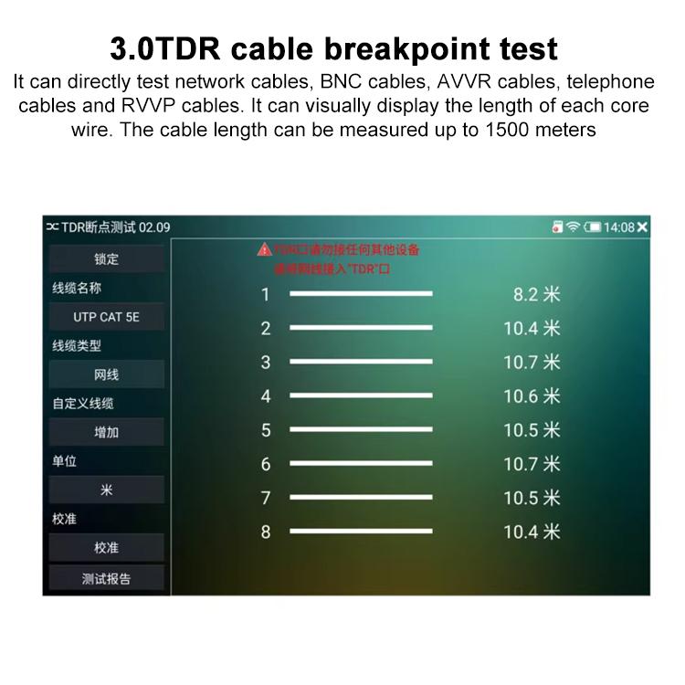 EDA0090960_B6.jpg@56a3f234aa31a7111da36e787f8bb4eb