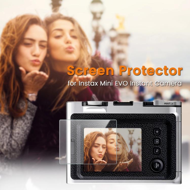 EDA009096201A_1.jpg@2e11702e729d06fe8da95c46aef05316