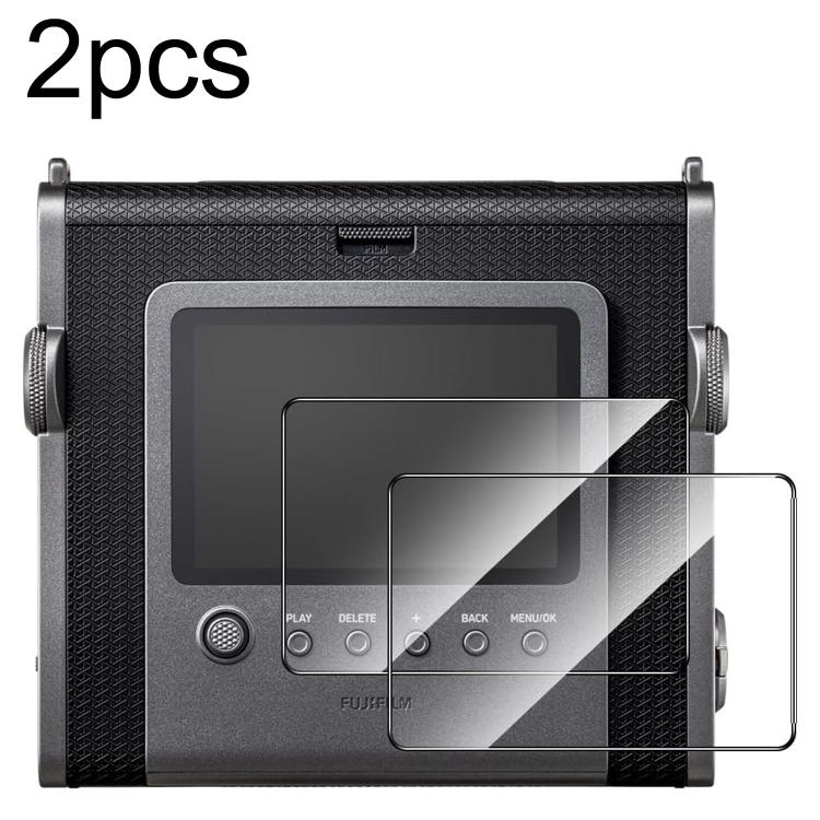 EDA009096202A.jpg@f2572085a4ecd108e6b30416f74f57a6