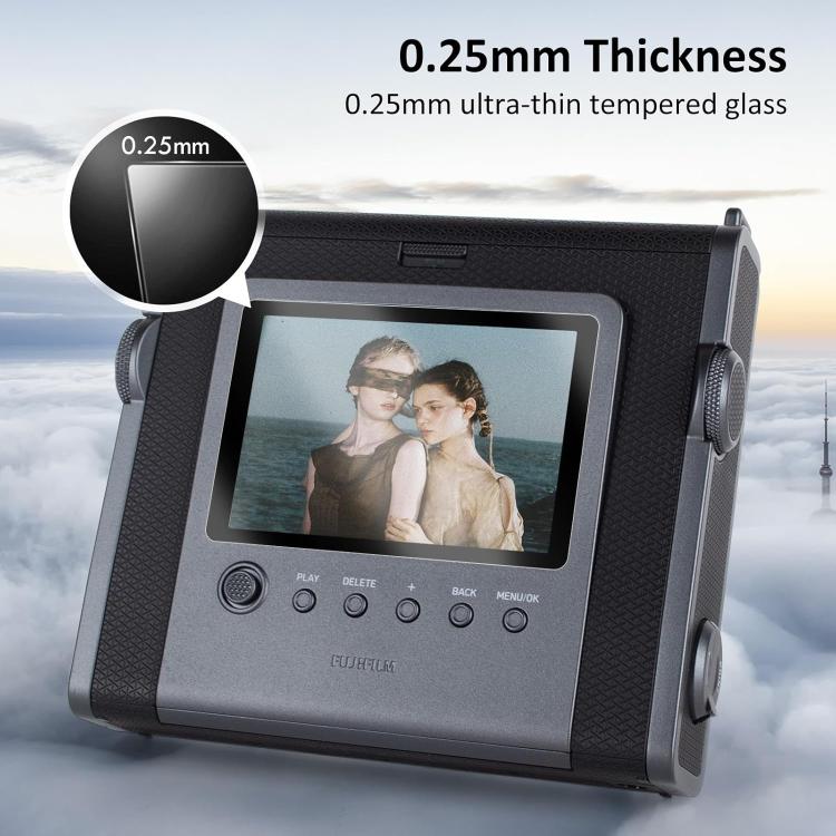 EDA009096202A_2.jpg@69ed21cca01215a61c3efea93a771d6b