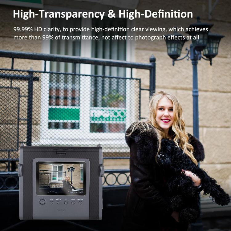 EDA009096202A_3.jpg@bd0b7778f515eaec7218fabe28ce52e0