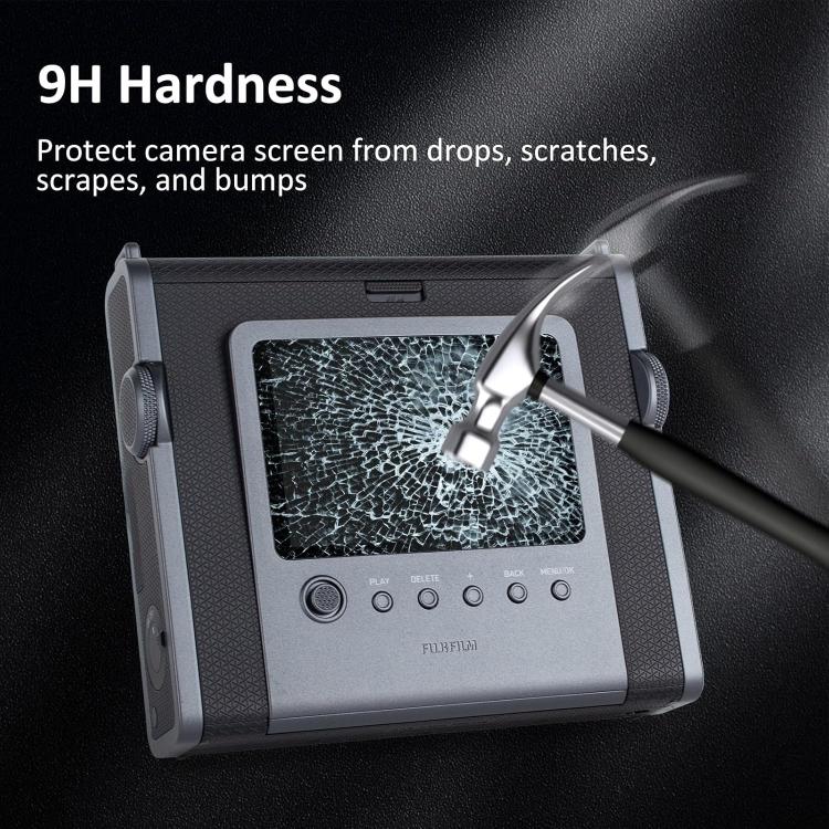 EDA009096202A_4.jpg@ae2847dba7a5c0fbf1ed1736963c8346