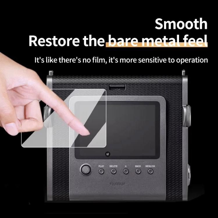 EDA009096202A_6.jpg@d55beff5c8c9139c90d4e3d44c49d47f