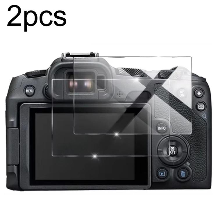 EDA009096301A.jpg@81d9b208f5f20f7bac58a0f3d43603b8