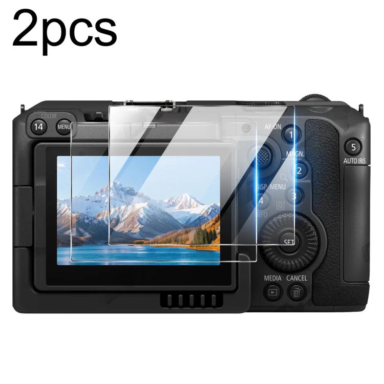 EDA009096302A.jpg@589b96b75a96250f92f2c602bdcdf364