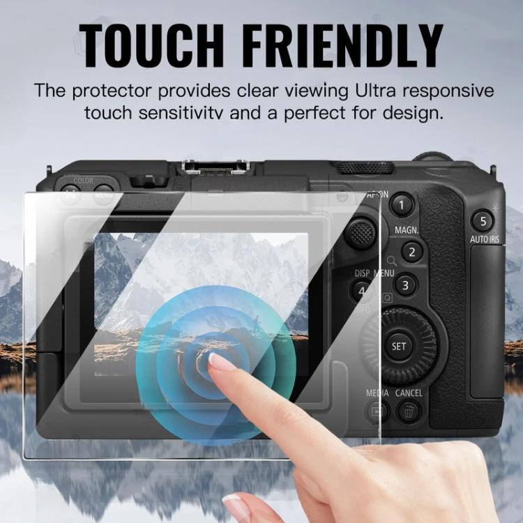 EDA009096302A_2.jpg@8fc12161a99fe189722de636b9a66d5b