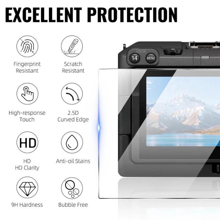 EDA009096302A_3.jpg@6590622535777eb3cdedd3caed1f86af