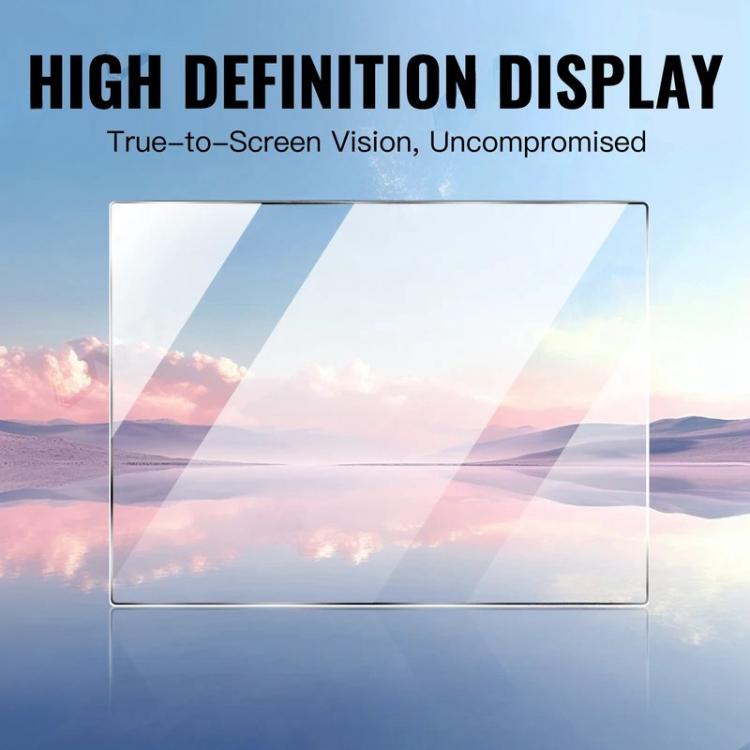 EDA009096302A_4.jpg@9ca9d18d7e9e6f6065b675083e51e323