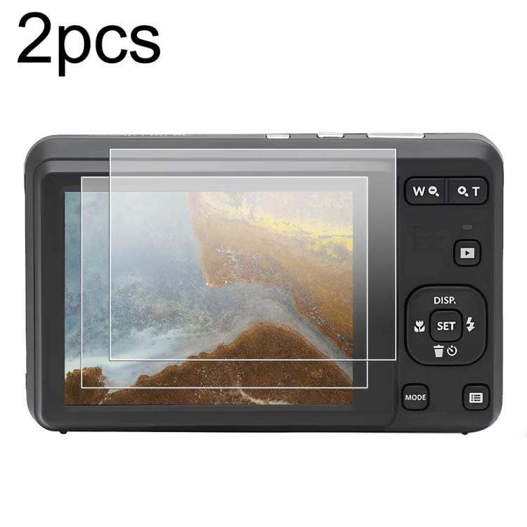 EDA009096401A.jpg@6081398db4886bc3c409e81a7b1222b0