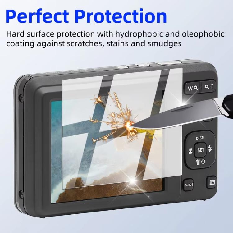 EDA009096401A_2.jpg@b1caf7e64e0560d77e1f7b689a27c97d