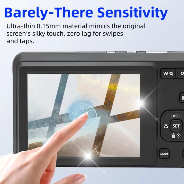 EDA009096401A_4.jpg@5f89044223d395ae2337b85d2ce529c6