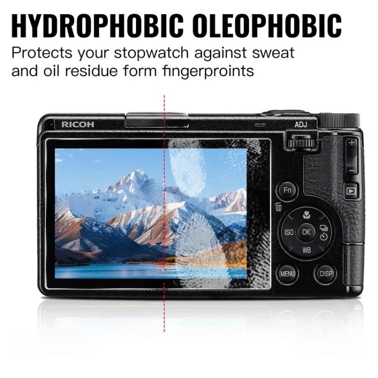 EDA009096601A_1.jpg@3a66ce05aede8b5b826bb68768353ee6