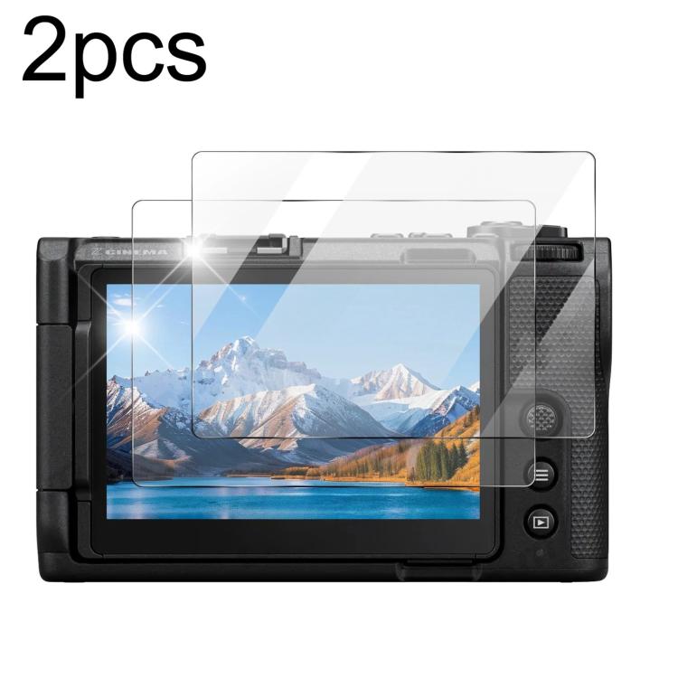 EDA009096701A.jpg@2a8b62939c594455b299ea4e0249065a