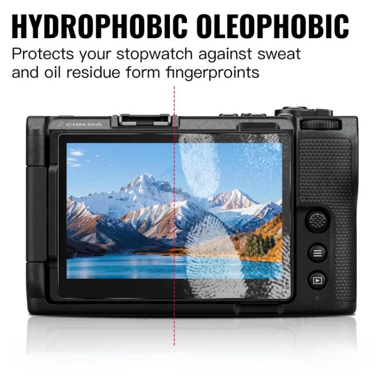 EDA009096701A_1.jpg@81cbb5079d9097ee460a04cc19b6aaf0