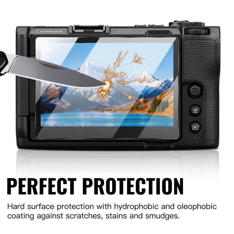 EDA009096701A_2.jpg@c05a271ade18b59032587b2000136e5c