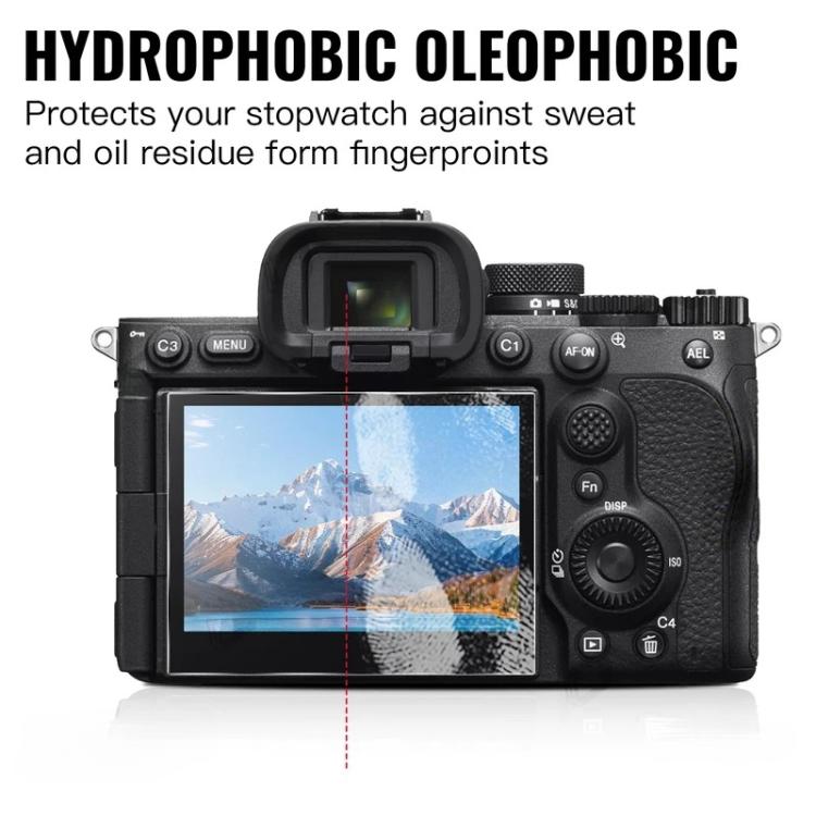 EDA009096801A_1.jpg@2691d7842f4d2db0ec59bf347fa3e12c