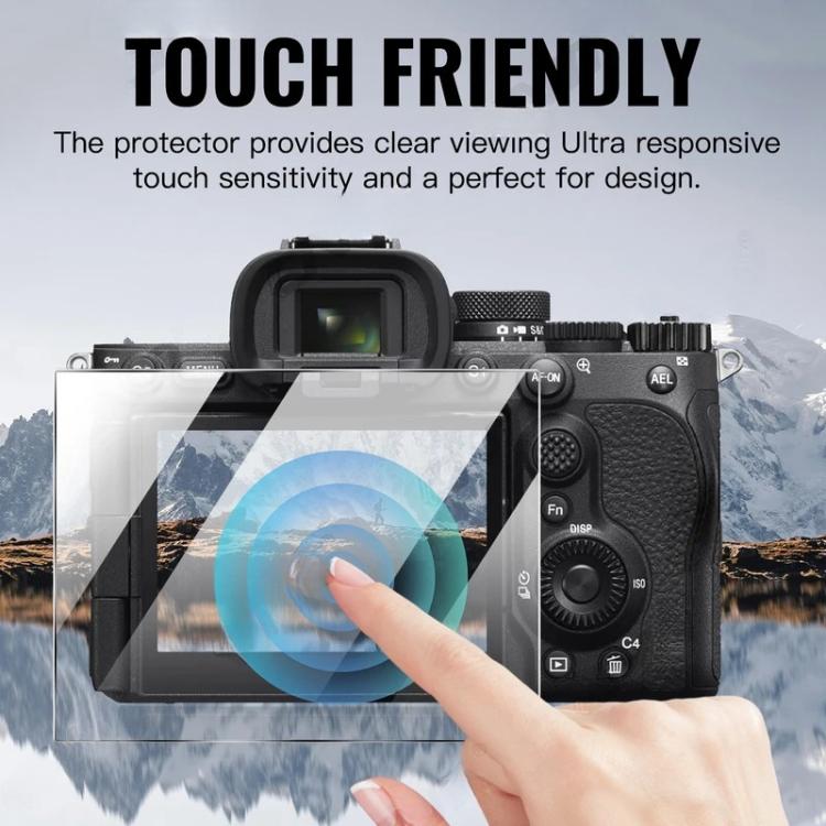 EDA009096801A_3.jpg@4ad8df92dd1abcb2cb2fead26dcbcf18