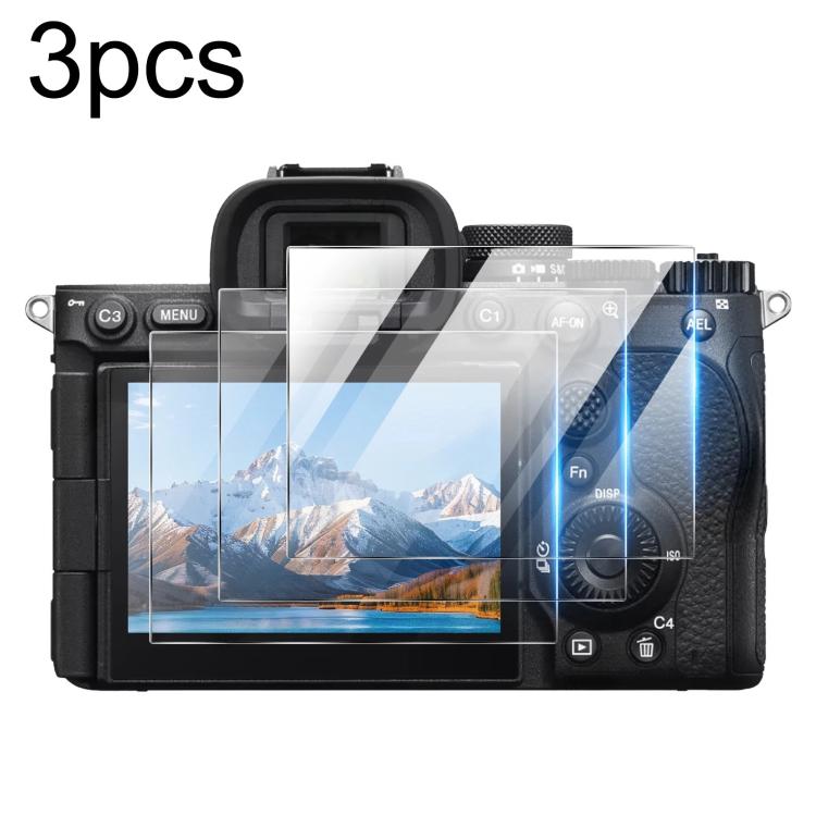 EDA009097001A.jpg@ce1bd891a4111e4e0db3127138ef3ade