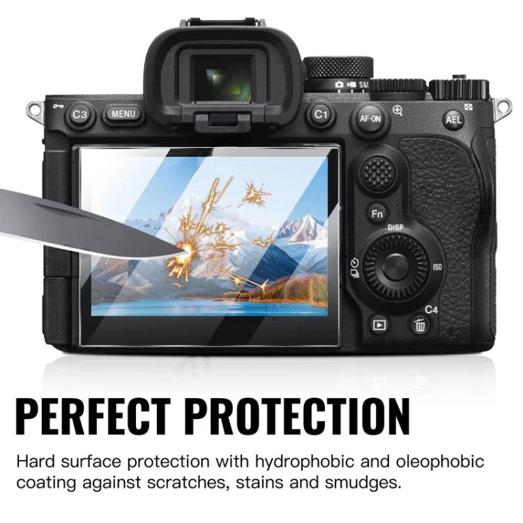 EDA009097001A_2.jpg@ee567614ffad830f56bb63be0ac9daea