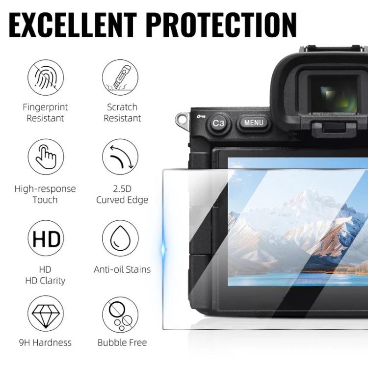 EDA009097001A_4.jpg@6cbcb7ba155507e182091cc02c806a3f