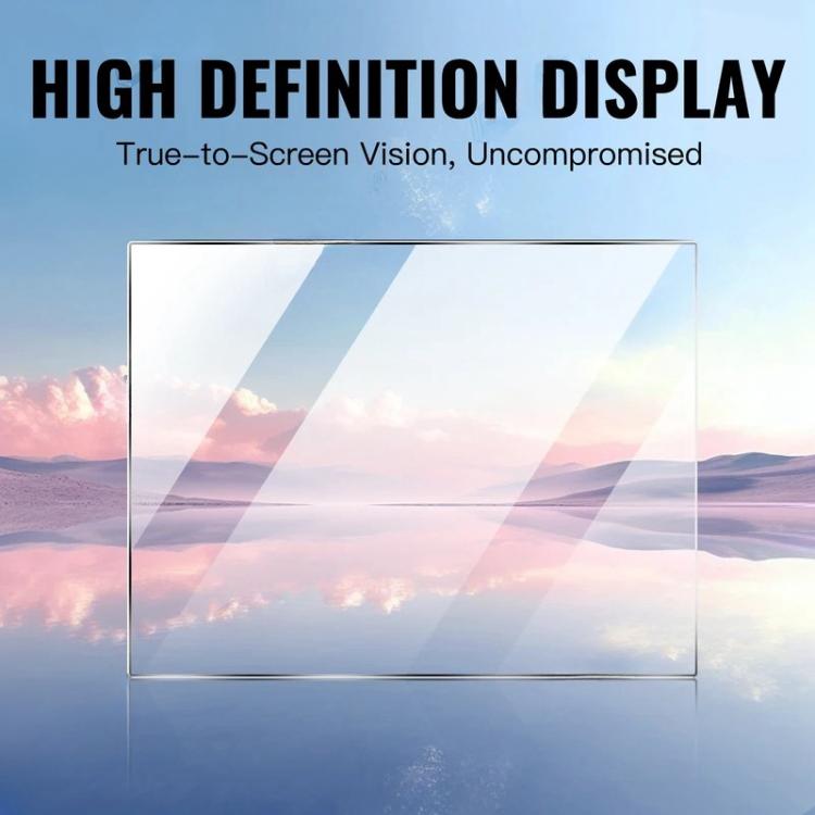 EDA009097001A_5.jpg@7f70dc4c8ee18a67da5f46debf92be0a