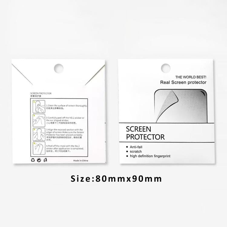 EDA009097001A_6.jpg@e5be1186eb91b2172081f7dcc9be6334